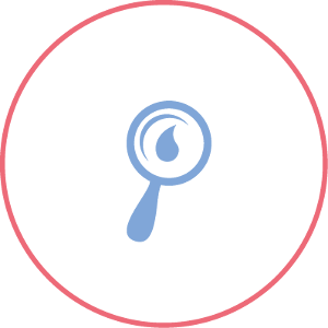 CORSI DI SPECIALIZZAZIONE